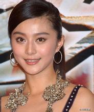 霍建华林心如看女儿演出